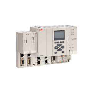 FREELANCE CONTROLLERS