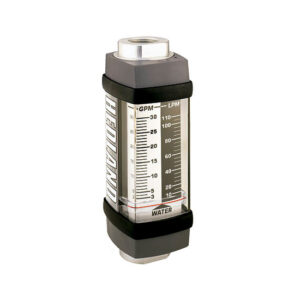 CONTADORES DE ACEITE CÁUSTICOS Y CORROSIVOS API