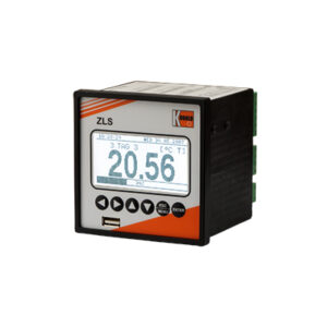 ZLS-2