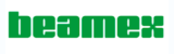 logo-beamex