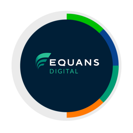 equans-digital-02 equans-digital-02