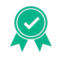 icon-certificacion