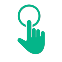 icon-puesta-en-marcha